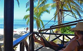 Ratu Kini Dive & Stay